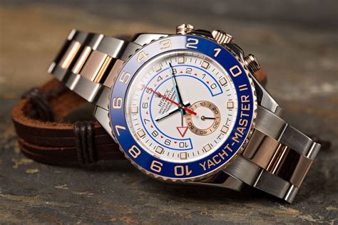 rolex sport model|best Rolex sport watch.